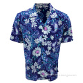 /msite/products/detail/productid/63233852/id/1520847.html
